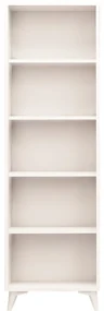 Biblioteca Potena