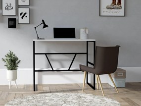 Masă PC Tonove (alb) . 1094873