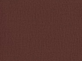 Panou de perete capitonat QUADRATTA 20x60 cm - mai multe culori Culoare: Gri inchis