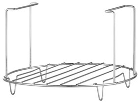 Concept CK8000 oală sub presiune multifuncționalăCOOKERY