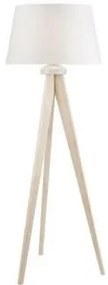 Lampadar rustic 1 bec E27 Aida 35161 Lamkur