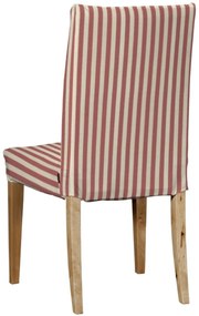 Husa pentru scaun Ikea Henriksdal