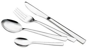 Set Tacamuri Inox 66 Piese, 12 persoane, Blaumann Bl 3203