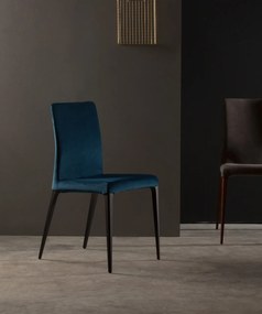 Set de 2 scaune elegante design LUX Aragona Elite