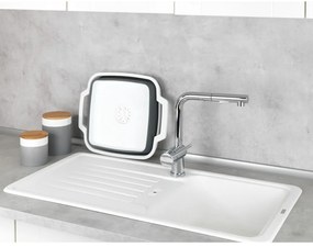 Lighean 8 l Sira - Wenko