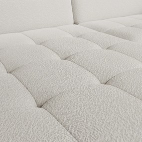 Coltar extensibil Gomsi pe stanga Royal 01