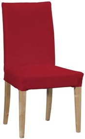 Husa pentru scaun Ikea Henriksdal