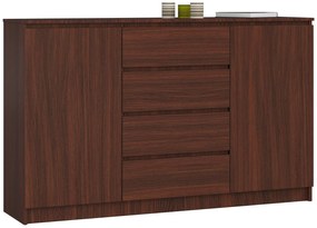 Comodă Koa (wenge). 1068658