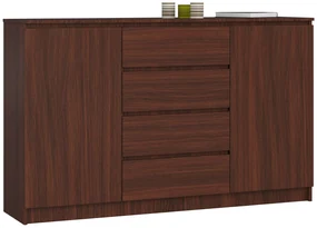 Comodă Koa (wenge). 1068658