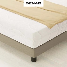 Saltea spumă Tellus 200x160 cm (T3). Promo -10%. 763026