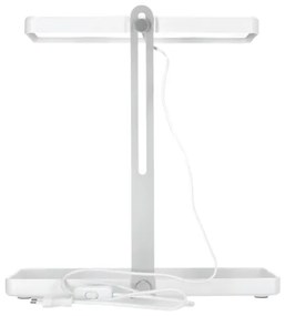 Lampă LED de interior pentru creșterea plantelor LED/20W/5V 3500K