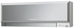 Climatizare Mitsubishi Electric MSZ-EF35VGKS + MUZ-EF35VG