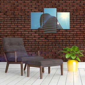 Tablou - Arhitectura (90x60 cm)