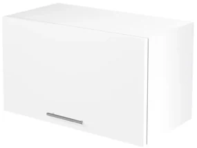 Dulap superior Vento GO-60/36, alb