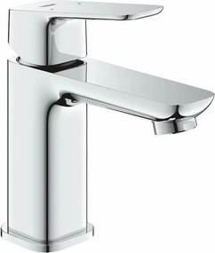 Baterie lavoar Grohe Cubeo S monocomanda finisaj crom lucios