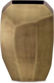 Vaza design LUX Linos S, alama antic
