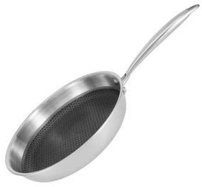 Resto - Tigăie ACHIRD 26 cm