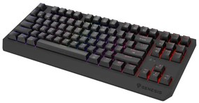 Tastatura WS Genesis Thor 230 TKL R ng