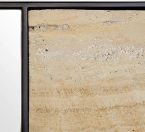 Oglinda decorativa design LUX Cosimo