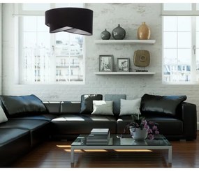 Lustră pe cablu GALAXY 1xE27/60W/230V