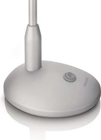 Lampă de masă Philips 69225/87/16 MYHOMEOFFICE 1xE27/11W/230V
