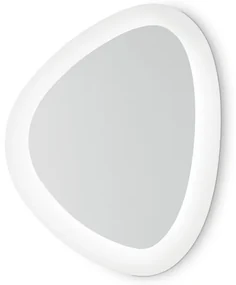 Aplica LED design modern GINGLE BIG 196220