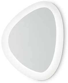 Aplica LED design modern GINGLE BIG 196220