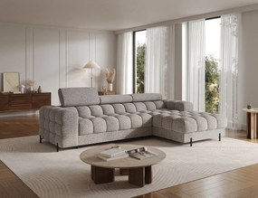 Coltar extensibil Felro pe dreapta Pellerito 20