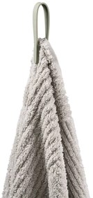 Cârlige din silicon 2 buc. Loop – Zone