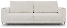 Canapea extensibila Dalia Royal 01