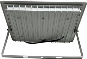 Proiector Led 150W 6500K 220V IP 67