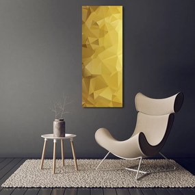 Tablou sticlă Abstracție de fundal