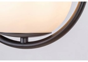 Lustră pe cablu GHITA 1xE27/20W/230V Rabalux 72028