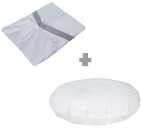 Leagăn de grădină – Roba