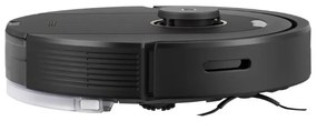 Roborock Q5 PRO Vacuum Cleaner - Black