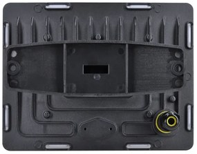 Proiector LED de exterior LED/50W/230V 4000K IP65 Solight WM-50W-Q