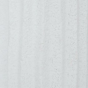 Atmosphera - Lampă de masă FERNAN 1xE14/60W/230V, albă