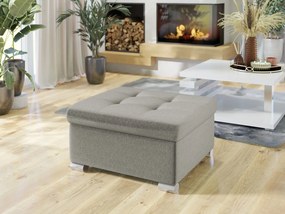 Taburete Toneda mic (Gri deschis) . Promo -16%. 1106074