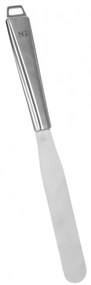 Spatula inox Redy, 2.6x30 cm