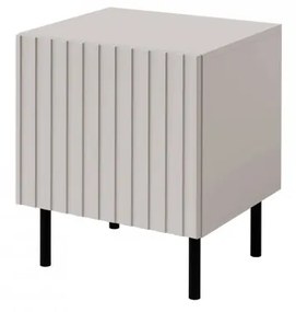 Set noptiere Lasiowa 1D (cashmir). 1122432