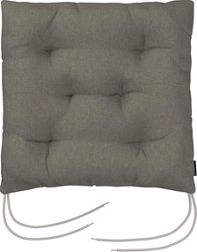 Pernă scaun Jack cu legături