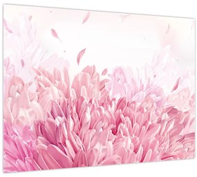 Tablou - Înflorit (70x50 cm)
