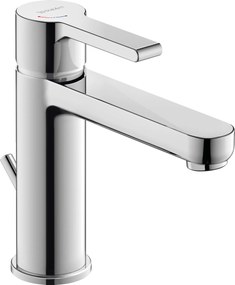 Duravit B.2 baterie lavoar stativ crom B21023001010