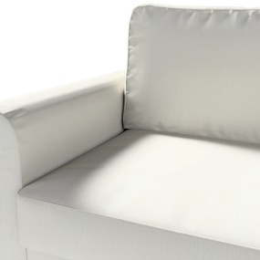 Husa canapea extensibila Backabro 3-locuri