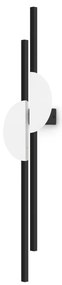 Aplica LED ambientala design minimalist Skyline