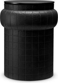 Masuta laterala LUX Tortugo