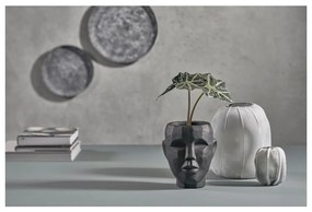 Decorațiune de perete din metal Torden – Villa Collection