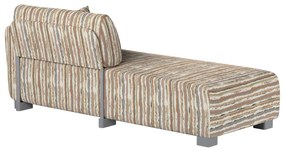 Husa de sezlong Mysinge