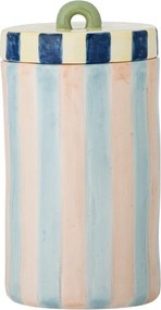 Recipient din ceramică pentru alimente Phoenix – Bloomingville