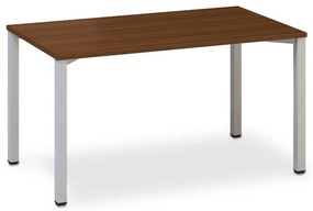 Masa ProOffice B 140 x 80 cm, nuc